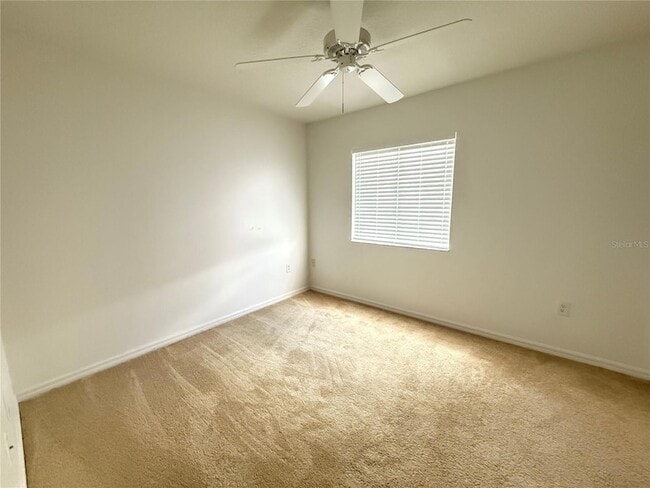 Building Photo - 5168 Regatta Dr