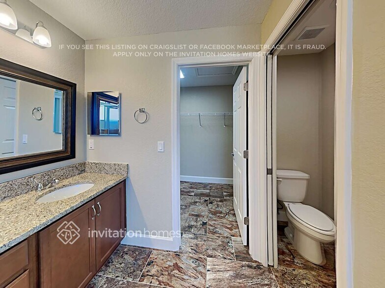 Building Photo - 3121 Grand Preserve Blvd