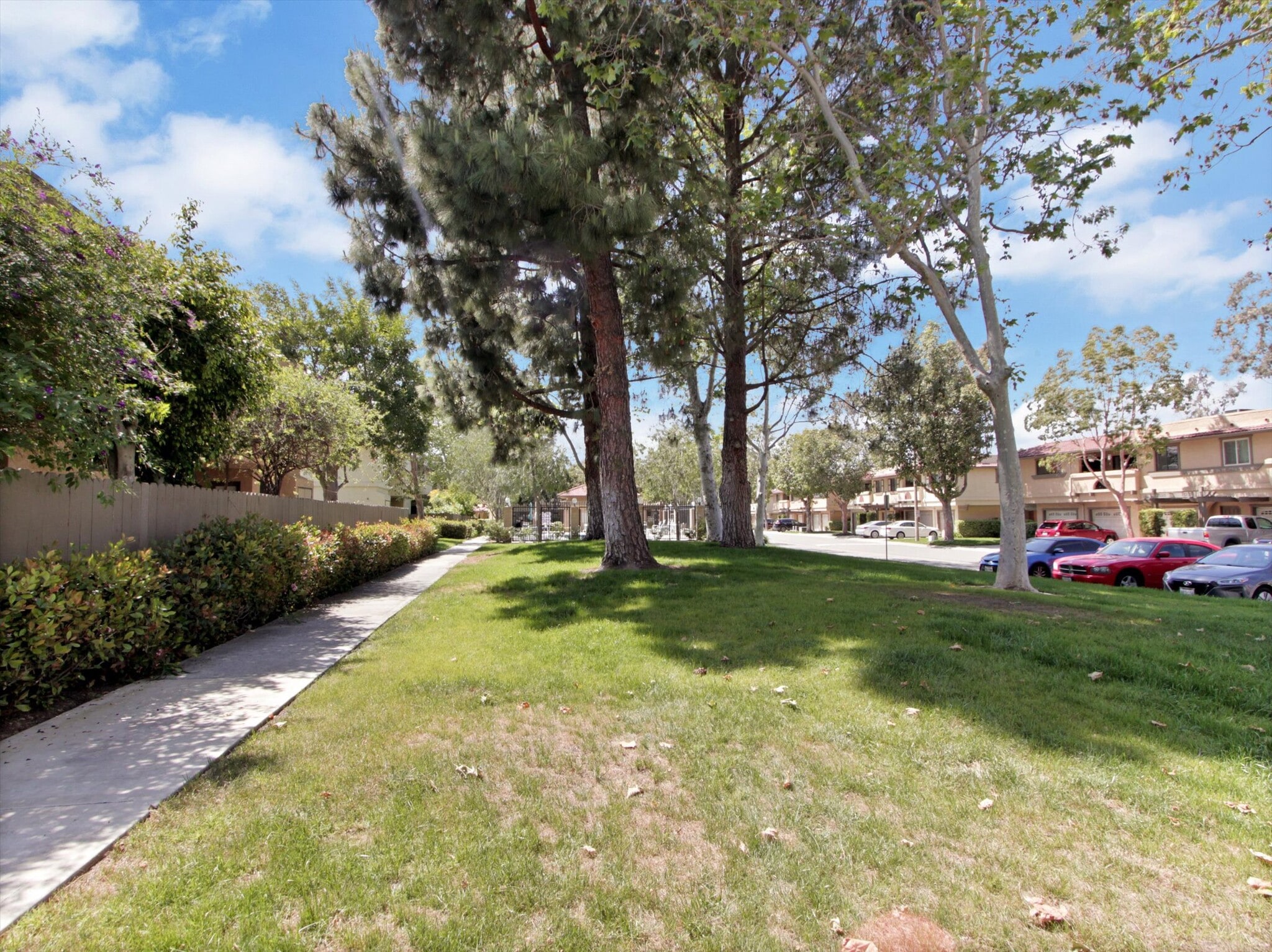 Building Photo - 25244 Birch Grove Ln