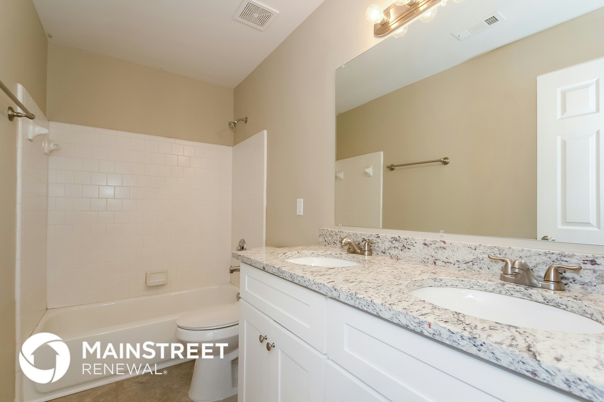 Building Photo - 3180 Elmendorf Dr NW