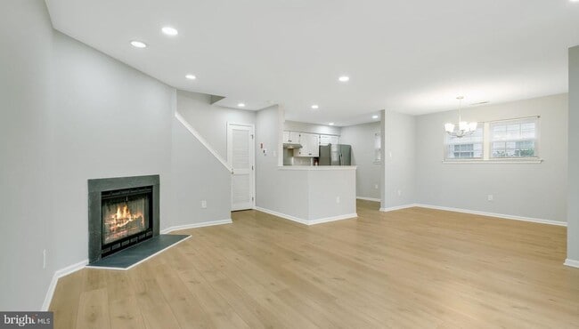Building Photo - 99 Briarcliff Ct
