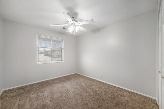 Building Photo - 11806 Arbor St