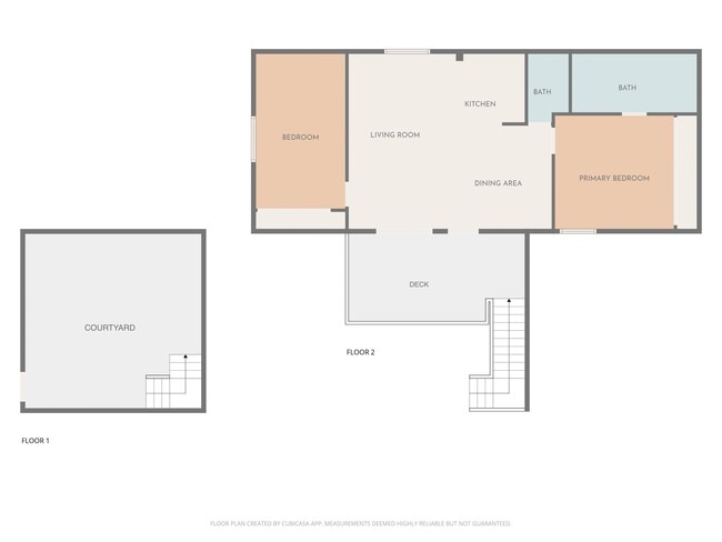 Building Photo - 7 Crossings Cir