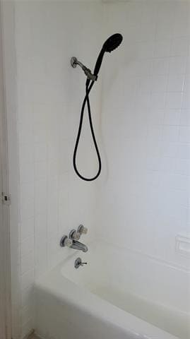 Building Photo - 7621 Dentcrest Dr