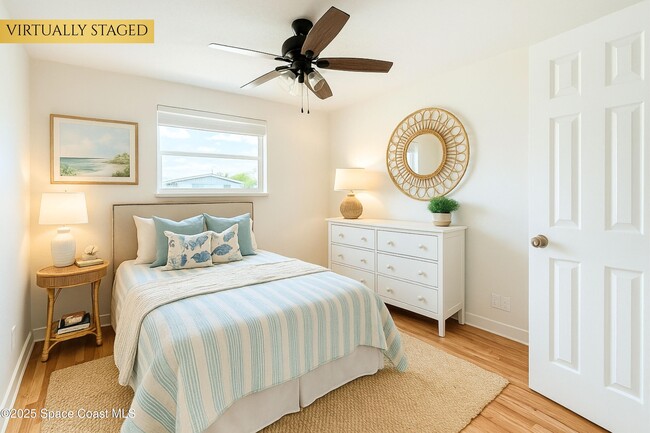 Building Photo - 1021 Palmer Rd