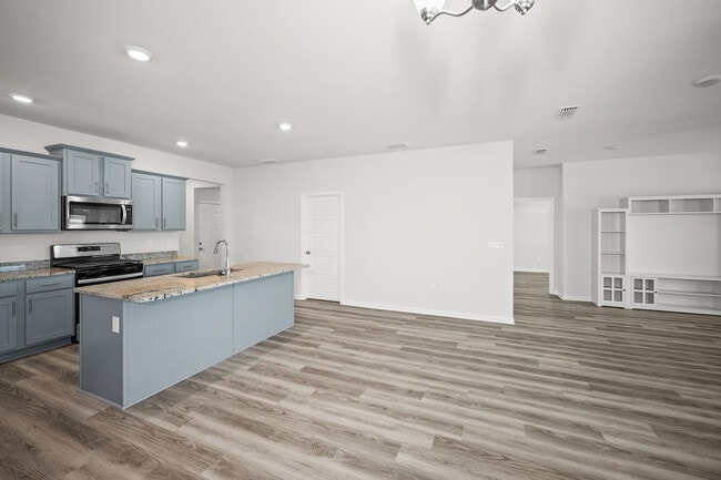 Building Photo - 13516 Antler Hl Rd