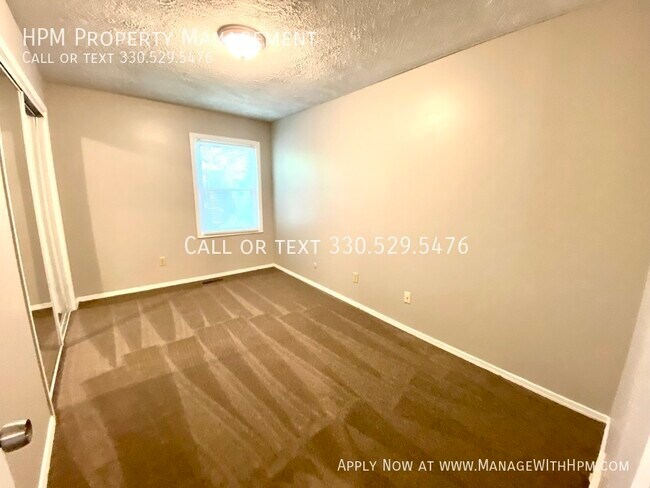 Building Photo - Welcome to 6561 Palmer Drive in Jackson To...