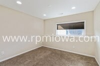 Building Photo - END UNIT! 3 Bedroom Townhome in Waukee School District!