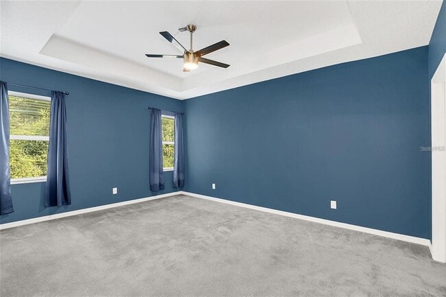 Building Photo - 1225 Countrymen Ct