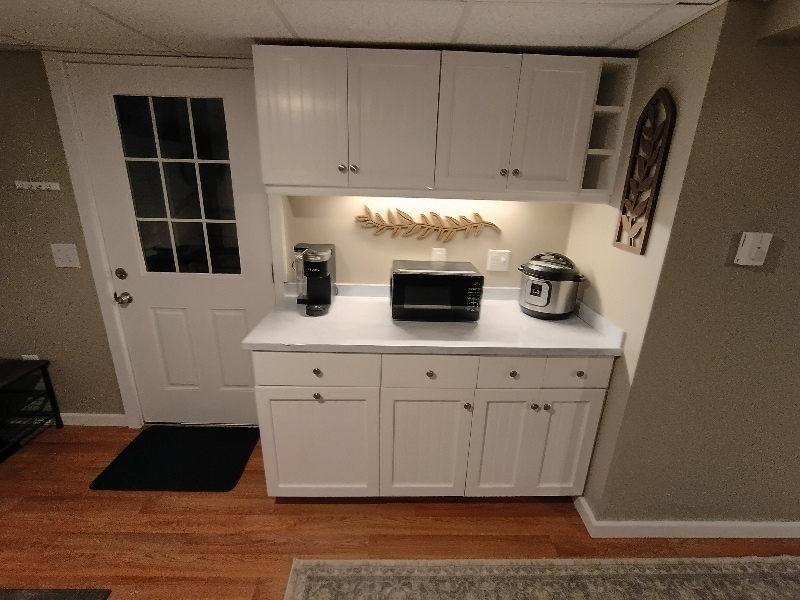 Building Photo - 27 Claulise Ln