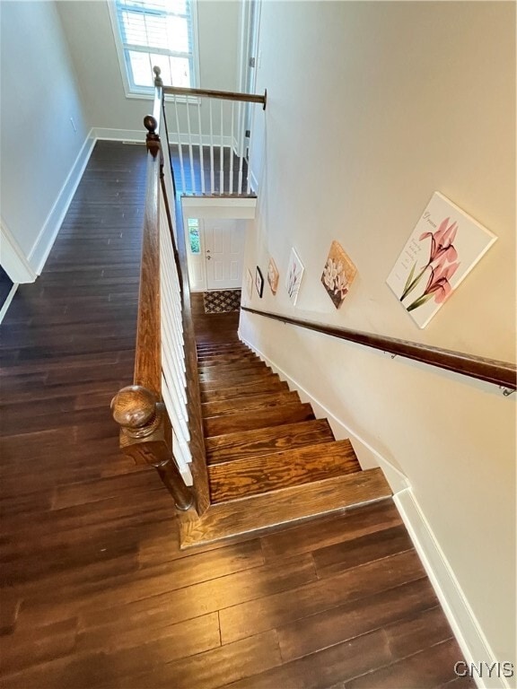 Building Photo - 4481 Southwood Heights Dr