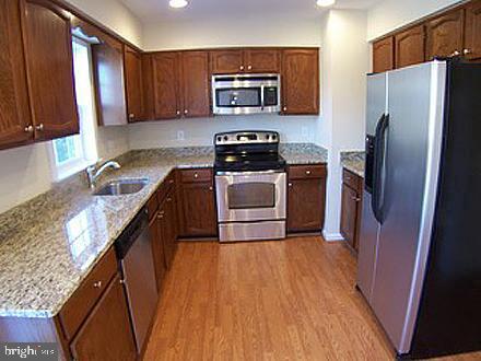 Primary Photo - 5674 Chapel Run Ct