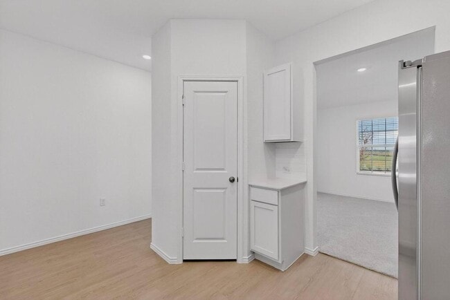 Building Photo - 107 Herald Dr