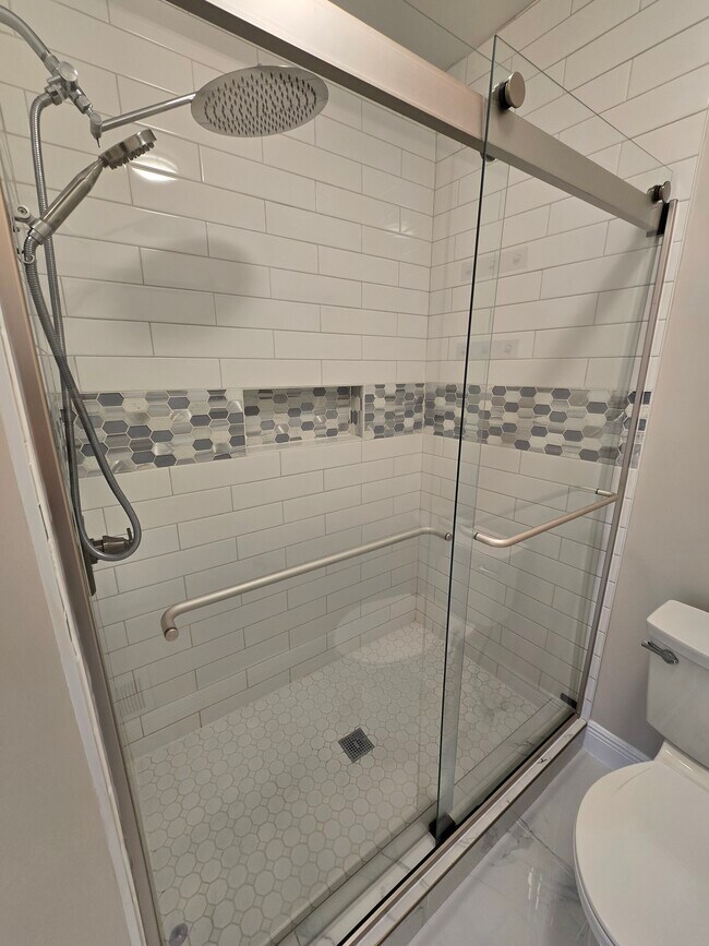 Building Photo - 1772 Sea Pine Cir