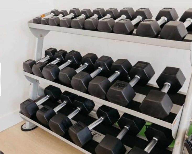 Building Photo - 4178 1470 N