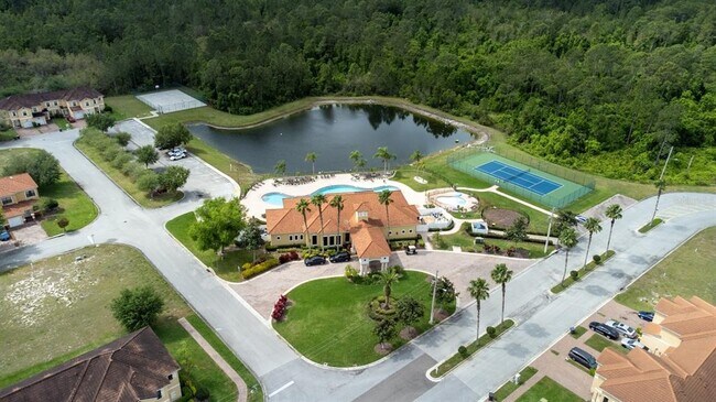 Building Photo - 1626 Cumin Dr