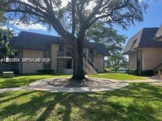 Building Photo - 3625 NW 94th Ave