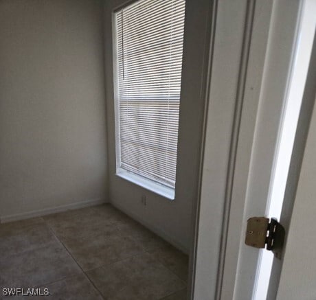 Building Photo - 1410 Tiffany Ln