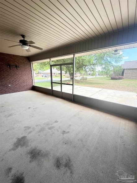 Building Photo - 4137 Tamworth Ct