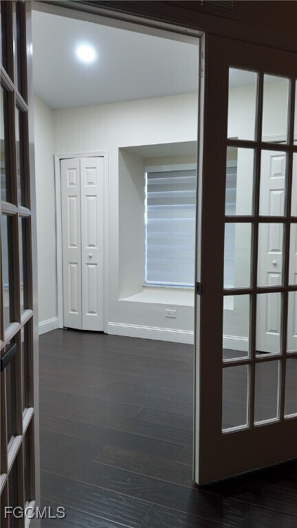 Primary Photo - 2809 21st St W