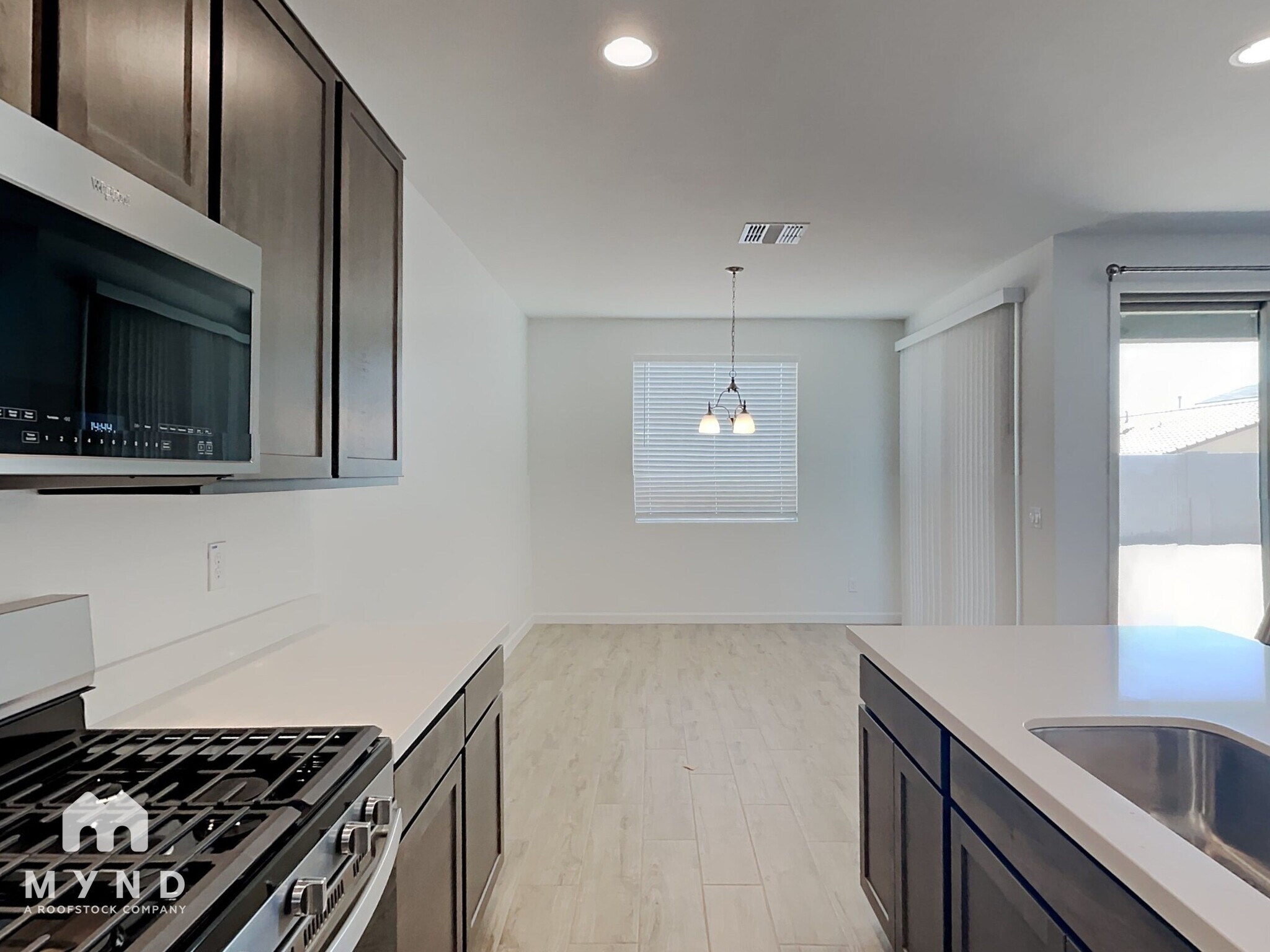 Building Photo - 13409 W Tether Trail