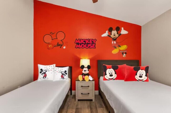 Building Photo - 4715 Cumbrian Lakes Dr