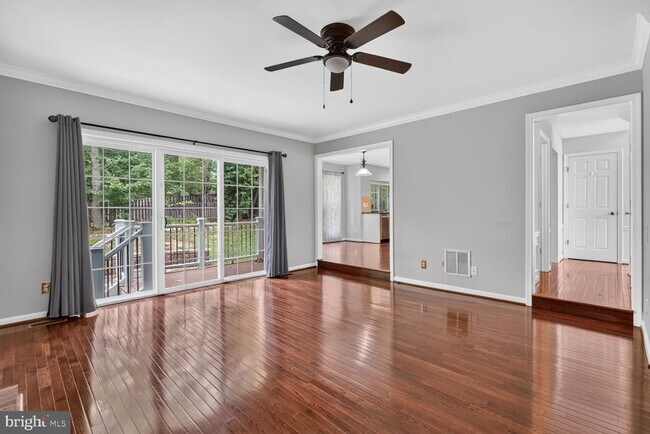 Building Photo - 3569 Eskew Ct