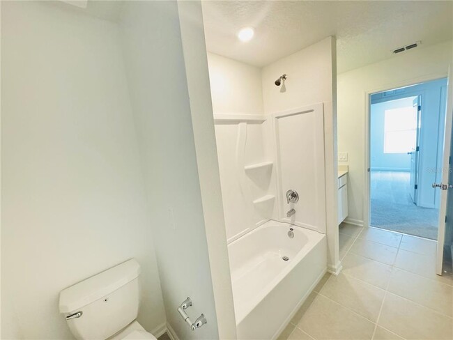 Building Photo - 3567 Kimbrough Dr