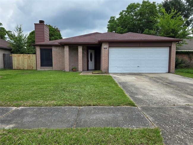 Primary Photo - 7011 Foxmont Ln