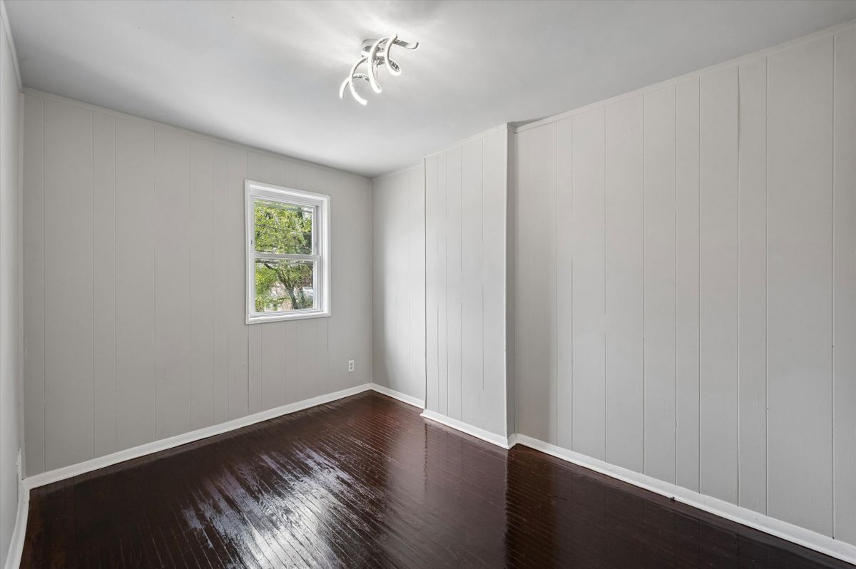 Building Photo - 2609 Kane St