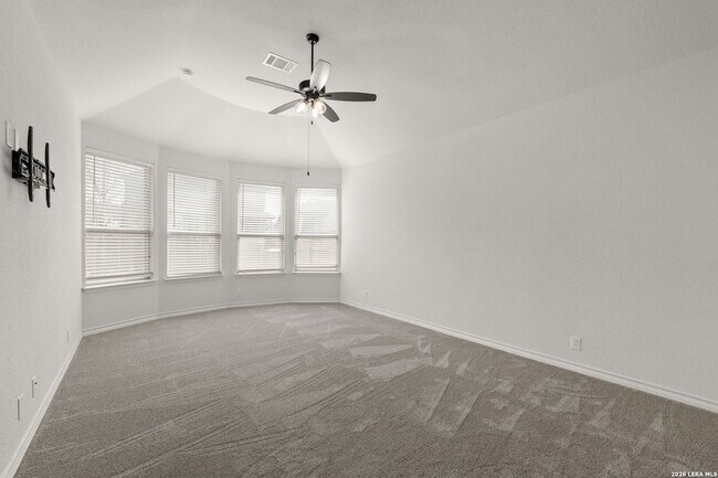 Building Photo - 1732 Doubleday Ln