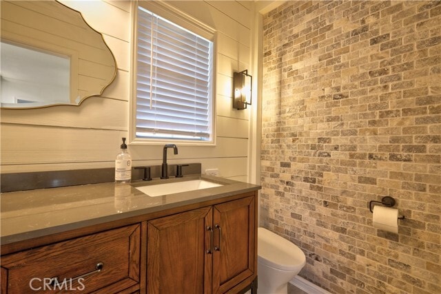 Building Photo - 247 E Hurst St