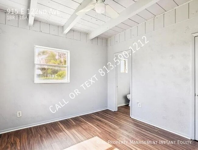 Building Photo - 915 E 122nd Ave