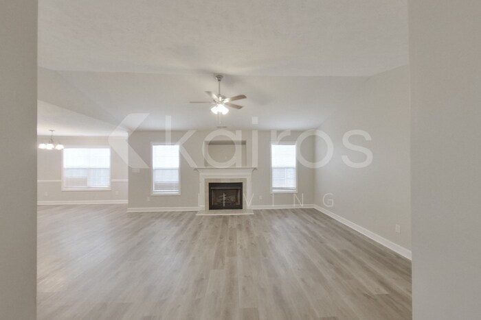 Building Photo - 2313 Saltwood Rd