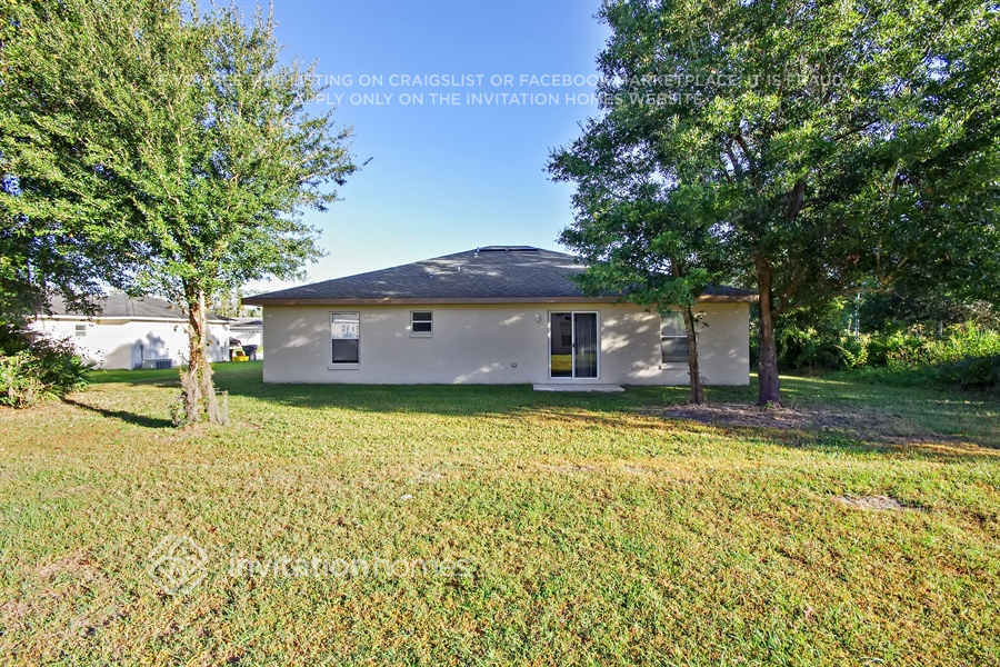 Building Photo - 620 Bluebill Ct