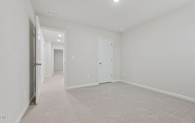 Building Photo - 540 Bridger Dr