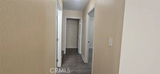 Building Photo - 1631 E 85th St