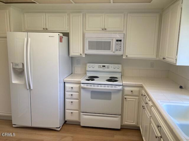 Building Photo - 31219 Village 31
