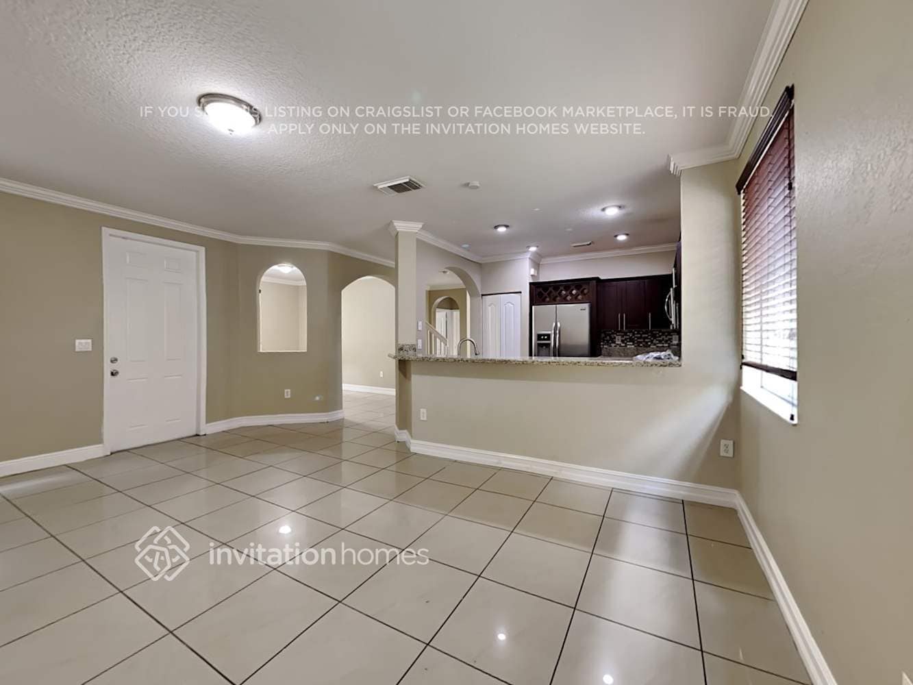 Building Photo - 13982 SW 272nd St