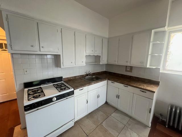 Building Photo - 1 bedroom in BROOKLYN NY 11208