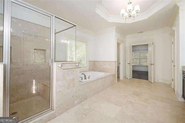 Building Photo - 1106 Devine Cir NE