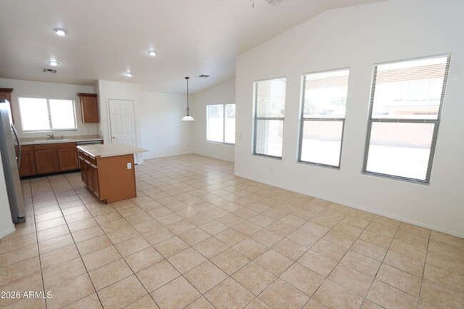 Building Photo - 6631 S 45th Glen