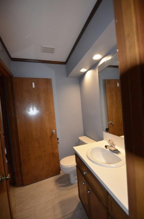 Building Photo - 4603 Twin Valley Cir