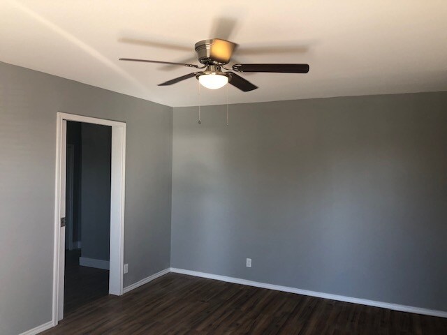 Building Photo - 6223 Wild Valley Dr