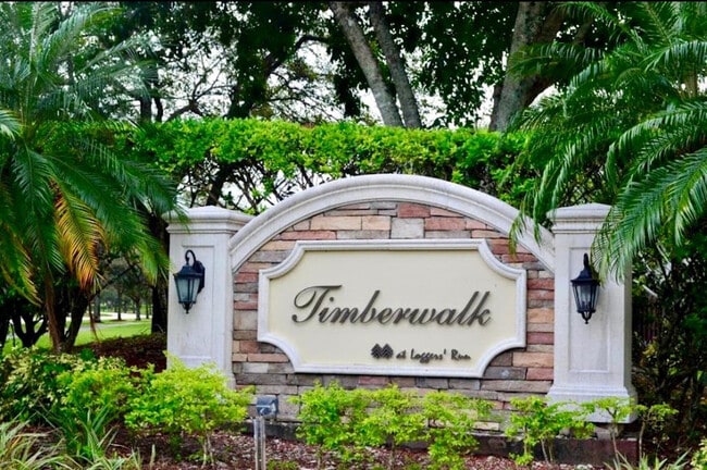 Building Photo - 22454 Cypress Wood Ln