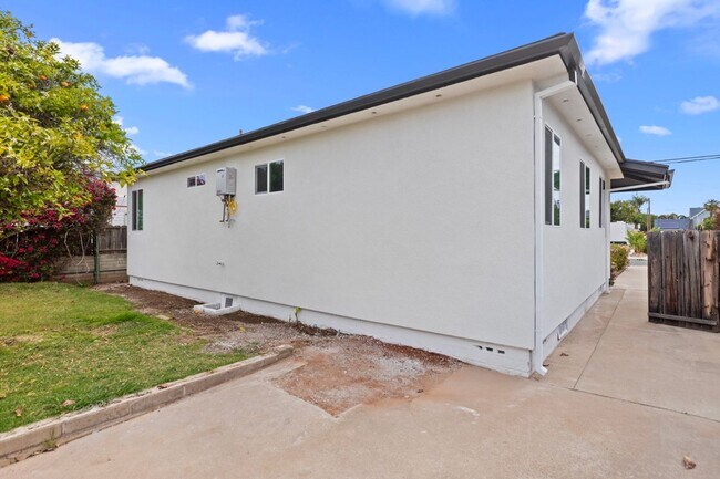 Building Photo - 4722 68th St