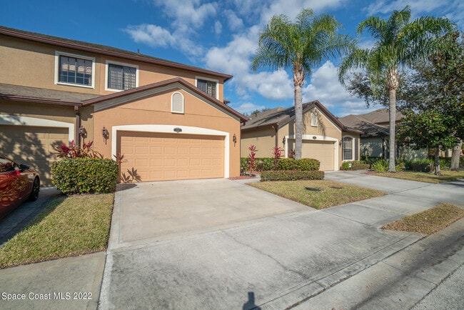 Building Photo - 234 Murano Dr
