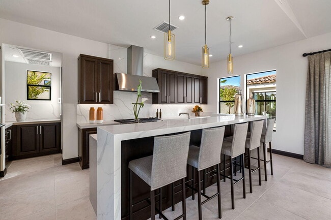 Building Photo - 75213 Hancock Pl