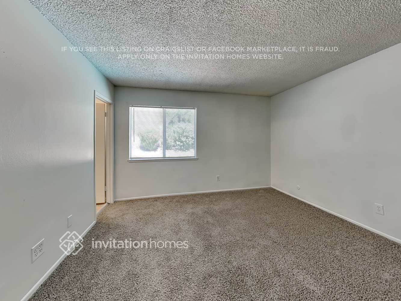 Building Photo - 29338 Florabunda Rd