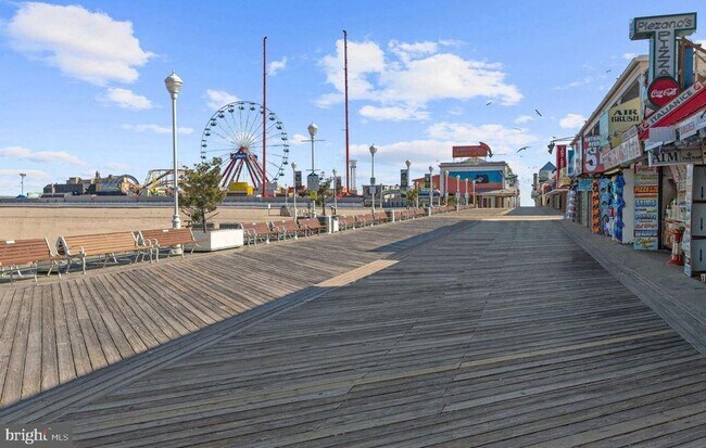 Building Photo - 11 91st St